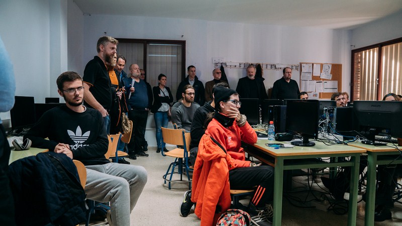 WEBB Estepona 030 [1600x1200]